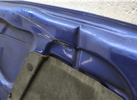  Капот Mitsubishi Eclipse 1999-2005 9284430 #2