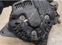 0986082770 Генератор Toyota RAV 4 2000-2005 9284445 #6