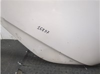 5N0823031D Капот Volkswagen Tiguan 2011-2016 9284473 #5