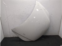 5N0823031D Капот Volkswagen Tiguan 2011-2016 9284473 #7