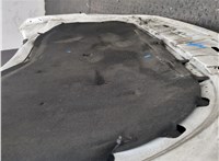 5N0823031D Капот Volkswagen Tiguan 2011-2016 9284473 #8