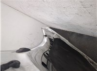 5N0823031D Капот Volkswagen Tiguan 2011-2016 9284473 #9