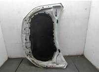 5N0823031D Капот Volkswagen Tiguan 2011-2016 9284473 #10