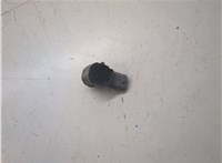  Датчик парктроника Volvo XC60 2008-2017 9284487 #2