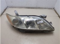 8113006201 Фара (передняя) Toyota Camry V40 2006-2011 9284533 #3