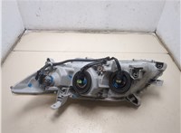 8113006201 Фара (передняя) Toyota Camry V40 2006-2011 9284533 #4