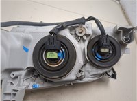 8113006201 Фара (передняя) Toyota Camry V40 2006-2011 9284533 #6