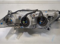  Фара (передняя) Toyota Camry V40 2006-2011 9284533 #4