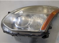 260601VK0A Фара (передняя) Nissan Rogue 2007-2013 9284588 #1