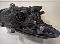 260601VK0A Фара (передняя) Nissan Rogue 2007-2013 9284588 #4