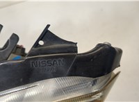  Фара (передняя) Nissan Rogue 2007-2013 9284588 #6