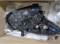 260601VK0A Фара (передняя) Nissan Rogue 2007-2013 9284588 #9