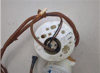 7L8919679C Насос топливный электрический Audi Q7 2005-2015 9284589 #4