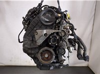 55576751 Двигатель (ДВС) Opel Astra J 2010-2017 9284618 #1