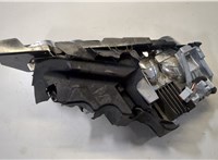  Фара (передняя) Acura MDX 2016-2020 9284619 #2