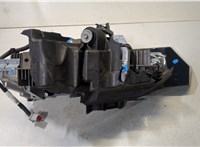  Фара (передняя) Acura MDX 2016-2020 9284619 #4