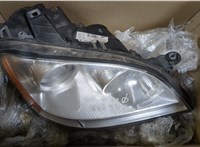 A1648203861, 1EL26303606 Фара (передняя) Mercedes ML W164 2005-2011 9284640 #2