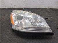 A1648203861, 1EL26303606 Фара (передняя) Mercedes ML W164 2005-2011 9284640 #3