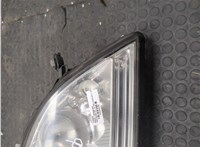 A1648203861, 1EL26303606 Фара (передняя) Mercedes ML W164 2005-2011 9284640 #4
