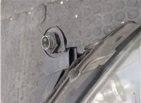 A1648203861, 1EL26303606 Фара (передняя) Mercedes ML W164 2005-2011 9284640 #5