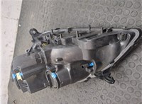 A1648203861, 1EL26303606 Фара (передняя) Mercedes ML W164 2005-2011 9284640 #6