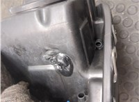 A1648203861, 1EL26303606 Фара (передняя) Mercedes ML W164 2005-2011 9284640 #7