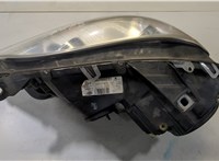 A1648203861, 1EL26303606 Фара (передняя) Mercedes ML W164 2005-2011 9284640 #3