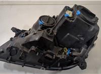 A1648203861, 1EL26303606 Фара (передняя) Mercedes ML W164 2005-2011 9284640 #4