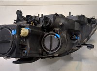 A1648203861, 1EL26303606 Фара (передняя) Mercedes ML W164 2005-2011 9284640 #5