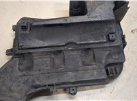 8200065768, 7700114532 Корпус воздушного фильтра Opel Vivaro 2001-2014 9284679 #8