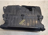  Корпус воздушного фильтра Fiat 500 2007- 9284683 #1