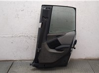 51007369332 Дверь боковая (легковая) BMW i3 2013-2022 9284687 #7