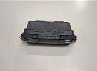 8T4318C612AE Переключатель отопителя (печки) Ford Edge 2007-2015 9284701 #1