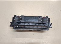 8T4318C612AE Переключатель отопителя (печки) Ford Edge 2007-2015 9284701 #2