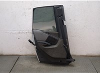 51007369331, 7369331 Дверь боковая (легковая) BMW i3 2013-2022 9284704 #7