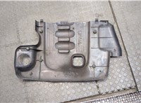  Накладка декоративная на ДВС BMW 5 E60 2003-2009 9284708 #2