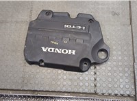 32121R06E01 Накладка декоративная на ДВС Honda CR-V 2007-2012 9284719 #1