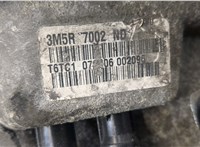 3m5r7002nd КПП 5-ст.мех. (МКПП) Volvo S40 2004- 9284731 #5