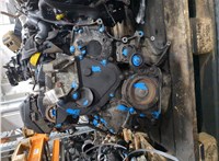 93196765, 93196766, 93190112 Двигатель (ДВС) Opel Movano 1998-2010 9284733 #11