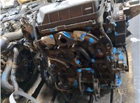 93196765, 93196766, 93190112 Двигатель (ДВС) Opel Movano 1998-2010 9284733 #12