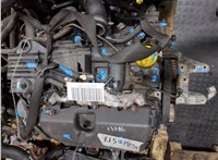 93196765, 93196766, 93190112 Двигатель (ДВС) Opel Movano 1998-2010 9284733 #13