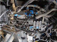 93196765, 93196766, 93190112 Двигатель (ДВС) Opel Movano 1998-2010 9284733 #14