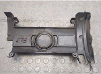  Накладка декоративная на ДВС Volkswagen Polo 2005-2009 9284742 #2