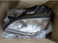 A1648204561 Фара (передняя) Mercedes ML W164 2005-2011 9284748 #2