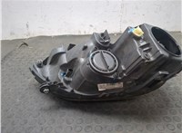 A1648204561 Фара (передняя) Mercedes ML W164 2005-2011 9284748 #4