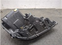 A1648204561 Фара (передняя) Mercedes ML W164 2005-2011 9284748 #5