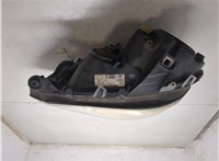 A1648204561 Фара (передняя) Mercedes ML W164 2005-2011 9284748 #7
