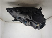 A1648204561 Фара (передняя) Mercedes ML W164 2005-2011 9284748 #8