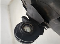 A1648204561 Фара (передняя) Mercedes ML W164 2005-2011 9284748 #10