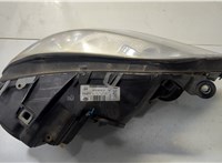 A1648204561 Фара (передняя) Mercedes ML W164 2005-2011 9284748 #3